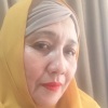 Nisma Wati