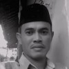 @BG,Hasan
