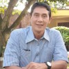 WeSing7818