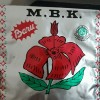M.B.K
