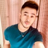 Ayie_Cyie40