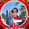 ade pangestu