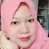 ica🤦OFF Z😔😞🙏🏻