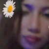 WeSing8691
