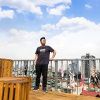 Huy balo valy xịn