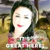 🌷Jenita cen🌷 kiramis Barahama