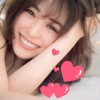 🎖️🏆Glenice戛伲🏆🎖️不玩币😊