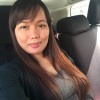 WeSing8617