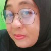 💞Fita melati💞