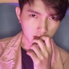 Huỳnh Trọng Đạt