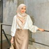 🇮🇩 UNIQUE 🇵🇸