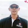 Raihan Ramabrilian