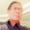 andrew Fernandez