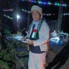 Hafidz