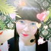 ༆⍣⃝𝄠𝅯😍Shi°⭐°🍎🧸ᶜᶦ~*¨☃️🍹