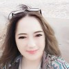 🇮🇩💞AMEL💞🇮🇩🤗