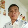 Michael Fong