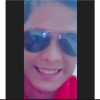 andre_zild