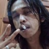 ARIYA melody🎸🇮🇩