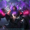 Yu Zhong