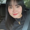 Queenie Ling