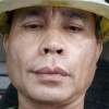 WeSing0129