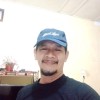 Ramli.ws