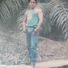 RAMBO Kampung