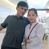 Wit Gen