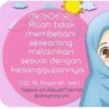 Widi