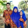 Milawati Salwa Mida