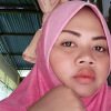 Siti Fatifah