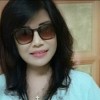 Melan Y