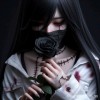 ༄ᶦᶰᵈ᭄✰ᠻꪖ᭢ỉకꪖ💅💍➤