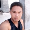 pujanuryahya