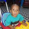 Charoll Joku