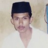 Sianto