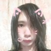 Hyde_Neko😻
