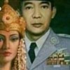 KUSUMA .. PDW 5
