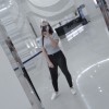 loren