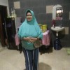 Sri Widayati
