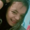 nur adilah