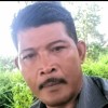fandu dewanata