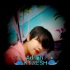 🐬 Adrian K fresh 🐬