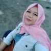 Erlitta Hevy Mandasarie