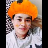 💞่ P ่𝖞ok💞