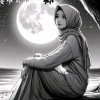 Indahpadawaktunya
