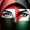 🇲🇨Nada difa🇵🇸