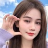 💫🫧𝓢𝓾 🌐🏠🌞เก็บตะวัน🌞💫