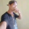 GABRIEL MANEK HAYON
